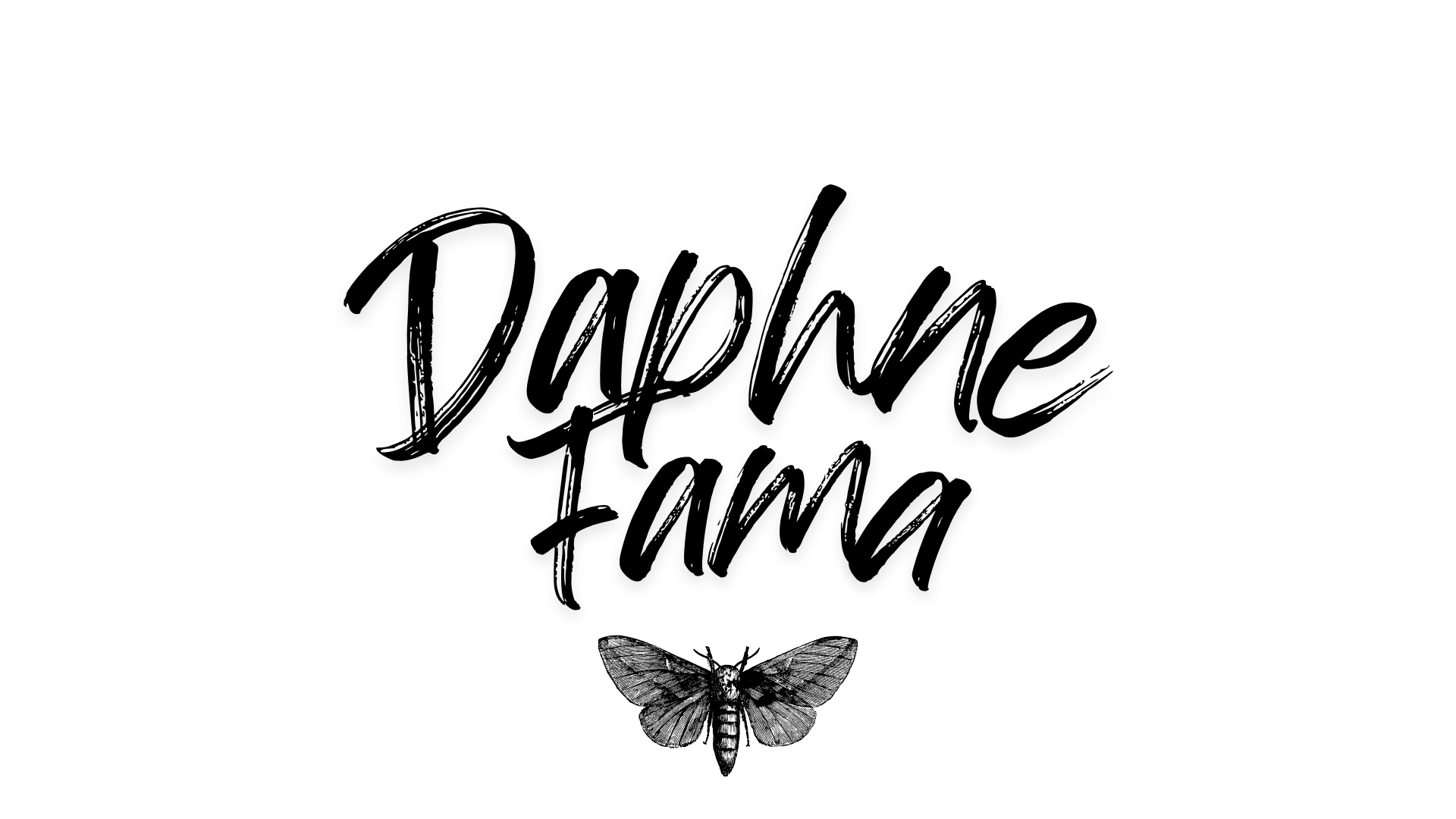 Daphne FAMA Subscribe For Folklore Superstitions Book Updates And Daphne fama subscribe for folklore superstitions book updates and